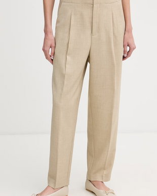 Mos Mosh pantaloni de damă Leysa
