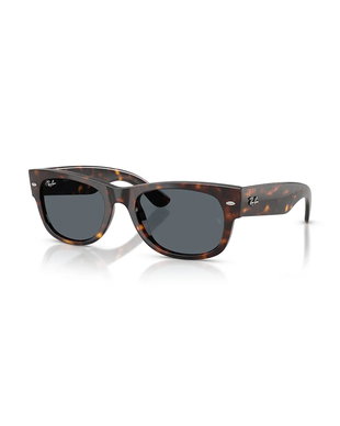 Ray-Ban ochelari de soare