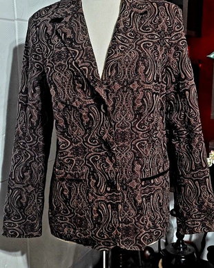 Sacou elegant cod 21