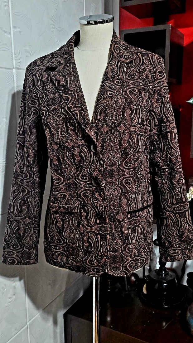 Sacou elegant cod 21