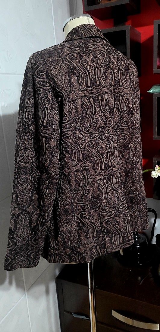 Sacou elegant cod 21