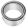KT0006 - SET Cutter / forma pt prajituri / lut polimeric, inele