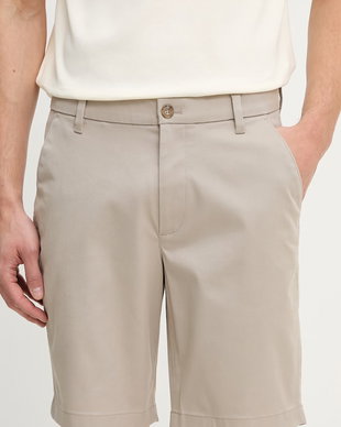 Calvin Klein pantaloni scurți pentru bărbați