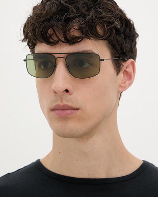 Ray-Ban