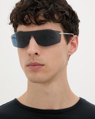 Ray-Ban ochelari de soare