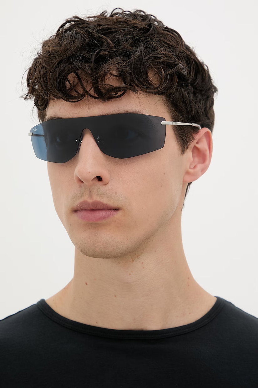 Ray-Ban ochelari de soare