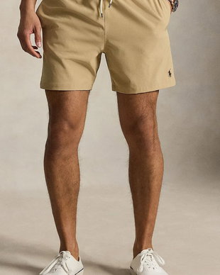 Polo Ralph Lauren pantaloni scurți de baie pentru bărbați