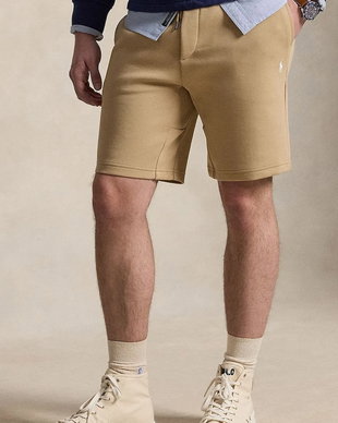 Polo Ralph Lauren pantaloni scurți de trening pentru bărbați