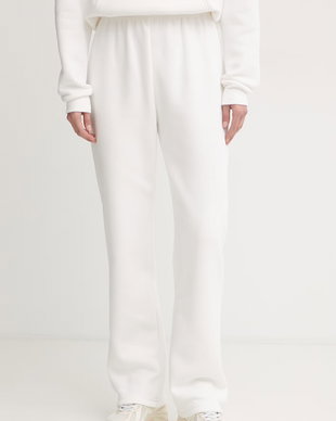 JOYINME pantaloni de trening pentru femei Bare
