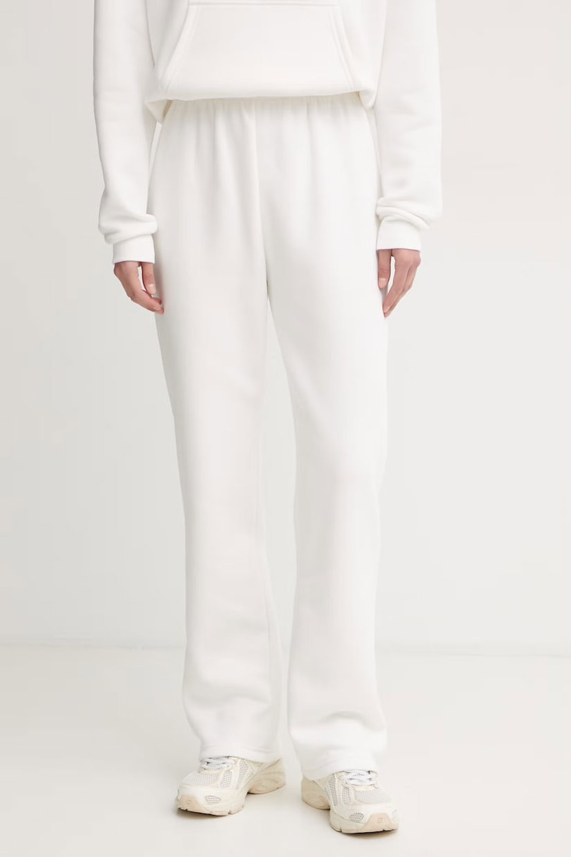 JOYINME pantaloni de trening pentru femei Bare