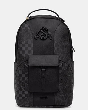 Sprayground Rucsac
