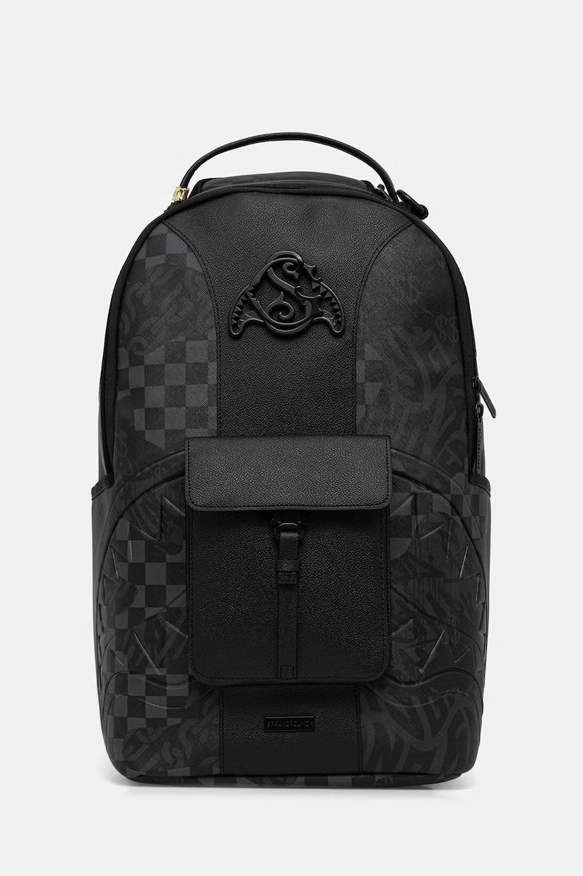 Sprayground Rucsac