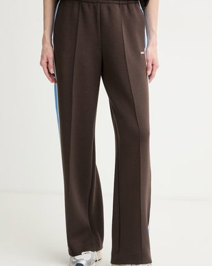 P.E Nation pantaloni de trening pentru femei Triumph