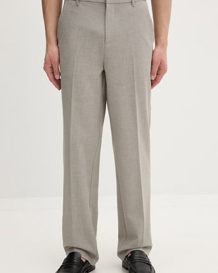 Les Deux pantaloni pentru bărbați
