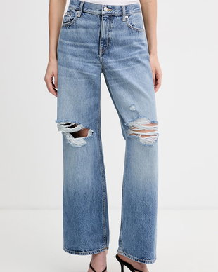 Calvin Klein Jeans blugi damă