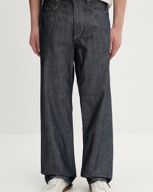 G-Star blugi loose pentru bărbați Type 96 Loose