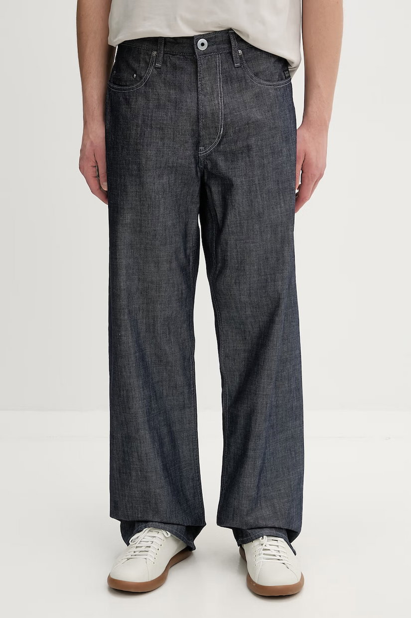 G-Star blugi loose pentru bărbați Type 96 Loose