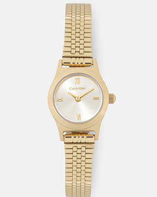 Calvin Klein ceas pentru femei