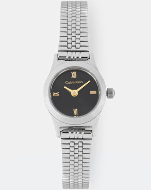 Calvin Klein ceas pentru femei
