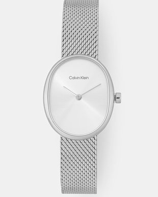 Calvin Klein ceas pentru femei