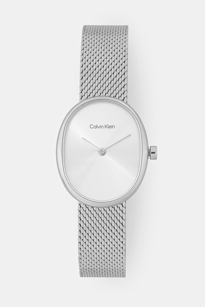 Calvin Klein ceas pentru femei