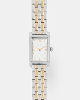Calvin Klein ceas pentru femei