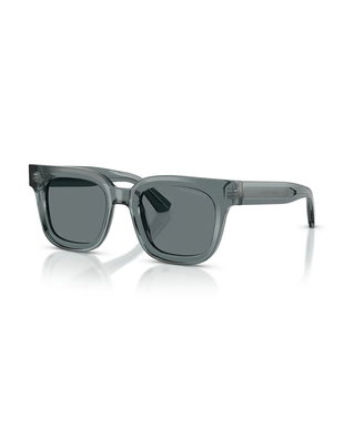 Emporio Armani ochelari de soare pentru femei