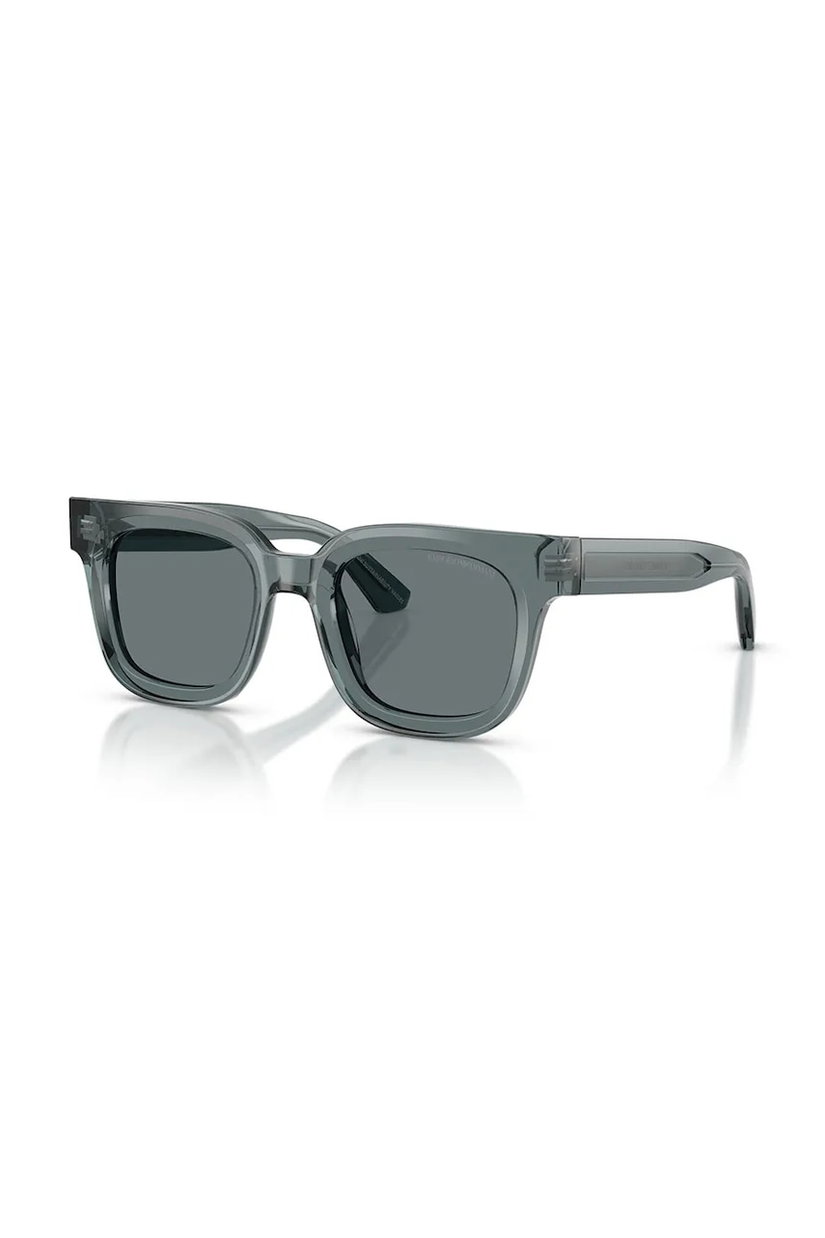 Emporio Armani ochelari de soare pentru femei