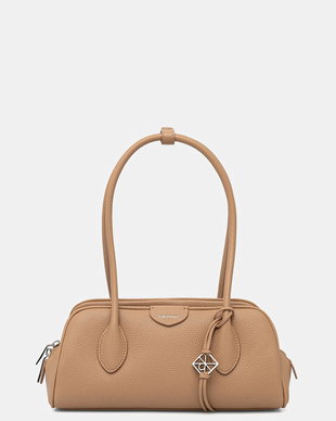 Calvin Klein geantă baguette pentru femei