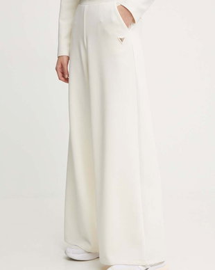 Guess pantaloni OLYMPE