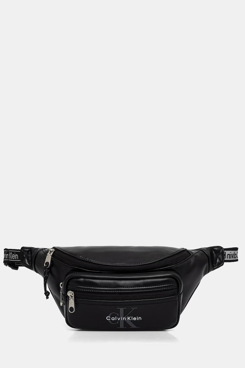Calvin Klein borsetă pentru bărbați