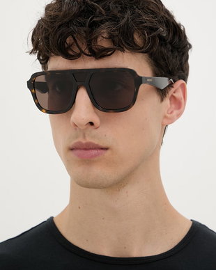 Burberry ochelari de soare pentru bărbați