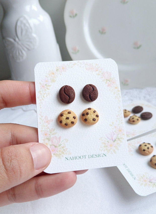 Set cercei Coffee