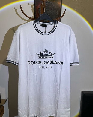 Tricou unisex