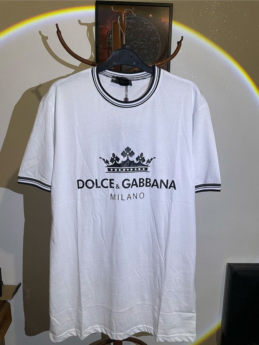 Tricou unisex