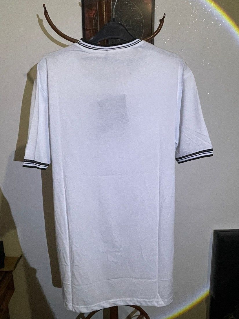 Tricou unisex