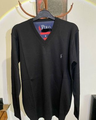 Bluza unisex