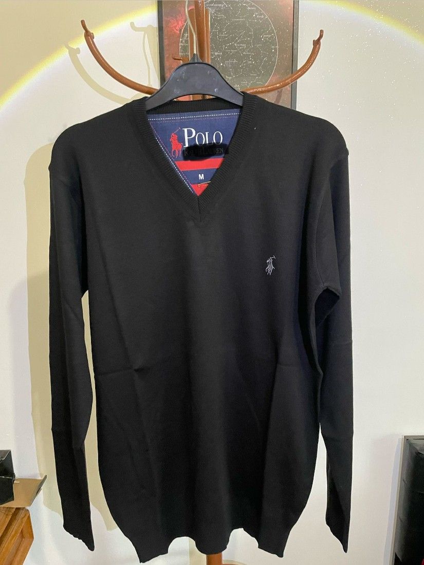 Bluza unisex