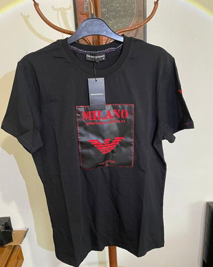 Tricou unisex