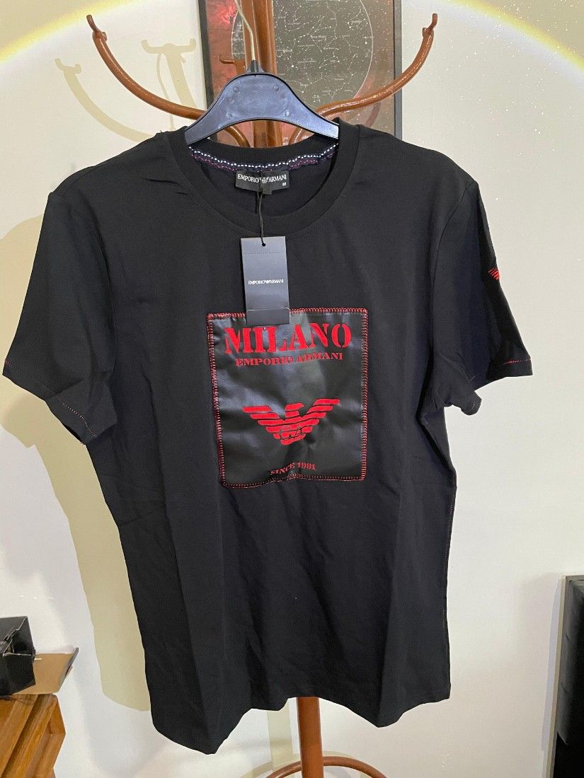 Tricou unisex