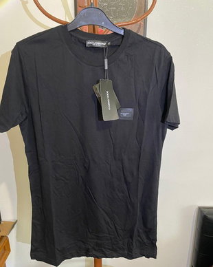 Tricou unisex