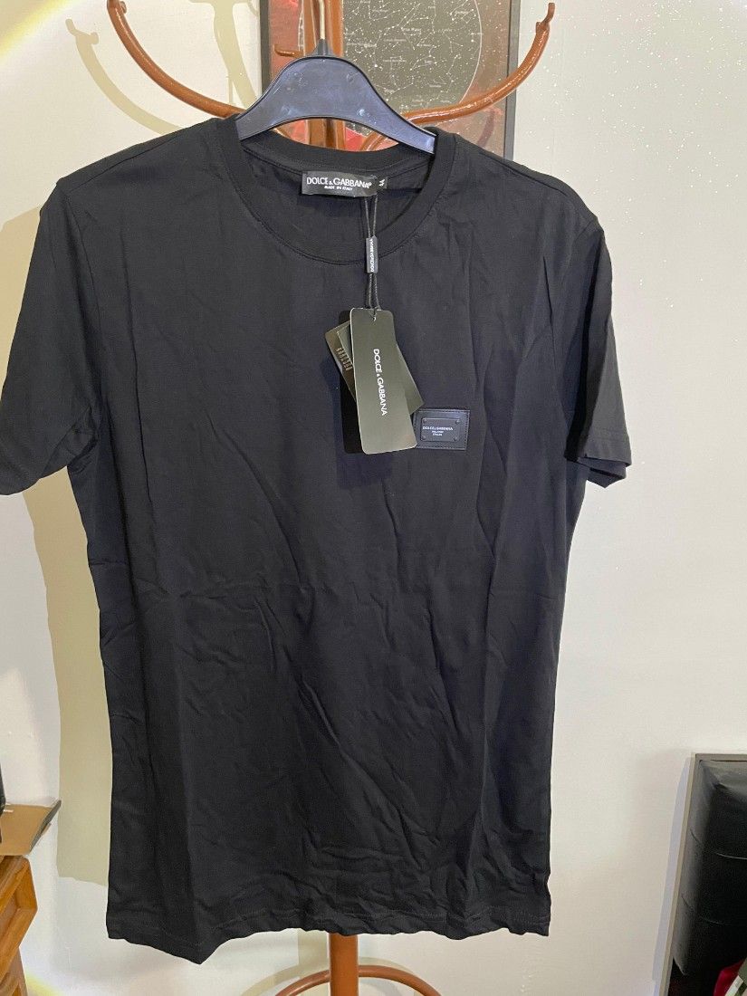 Tricou unisex