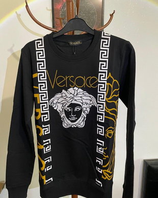 Bluza unisex