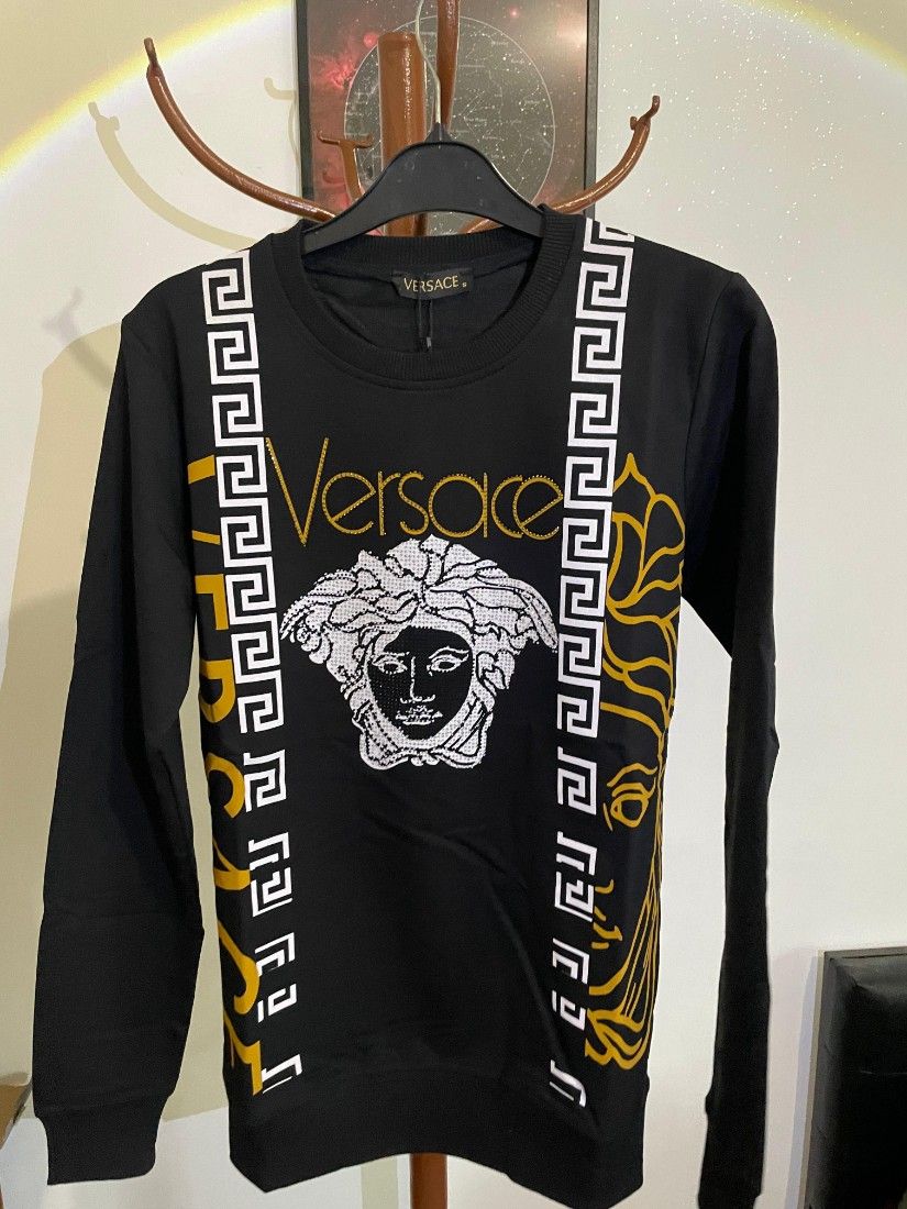 Bluza unisex