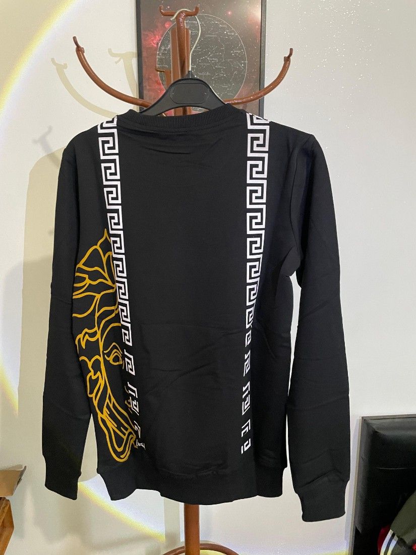 Bluza unisex