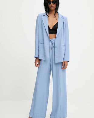 Answear Lab sacou și pantaloni