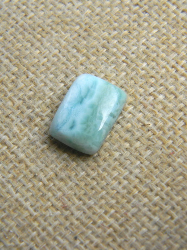 Caboson larimar (C52)