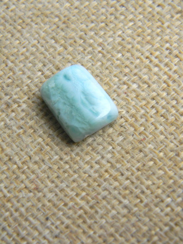 Caboson larimar (C52)