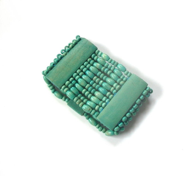Bratara 5772