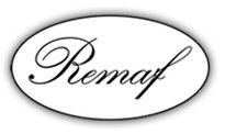 REMAF - produse  Germania  din argint sau argintate,  cornul abundentei  1978